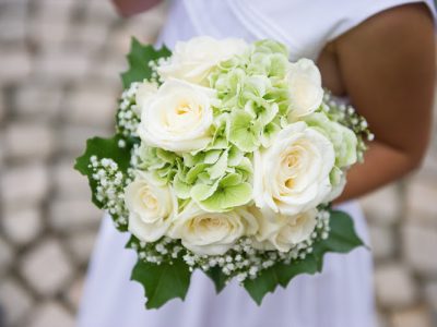 Mariage en Nord, wedding planner, organisatrice de mariages Lille - Nord