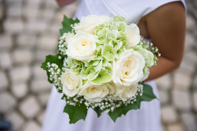 Mariage en Nord, wedding planner, organisatrice de mariages Lille - Nord