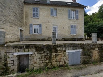 Mariage et Splendeur