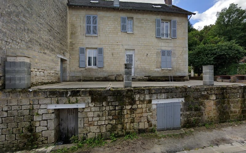 Mariage et Splendeur