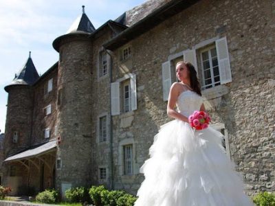 Mariage-grenoble