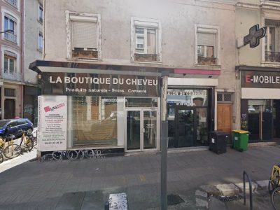 Mariage Images Studio