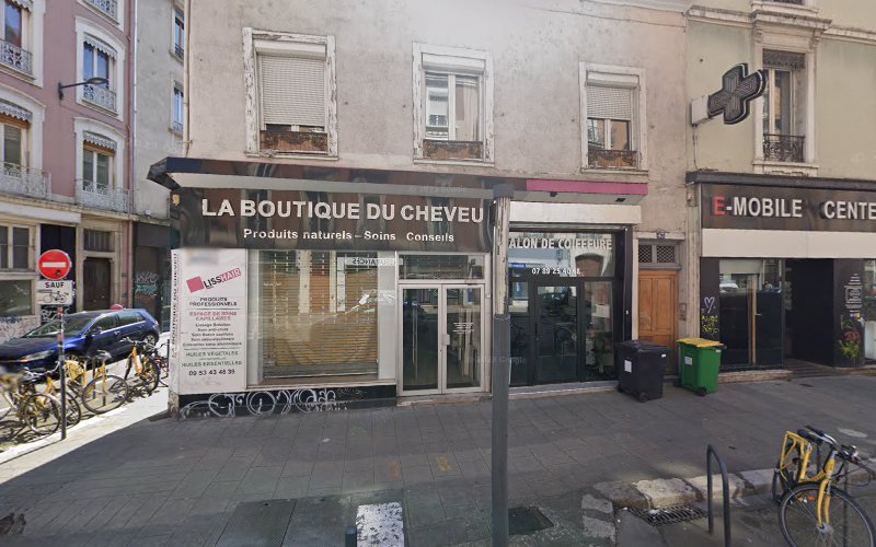 Mariage Images Studio