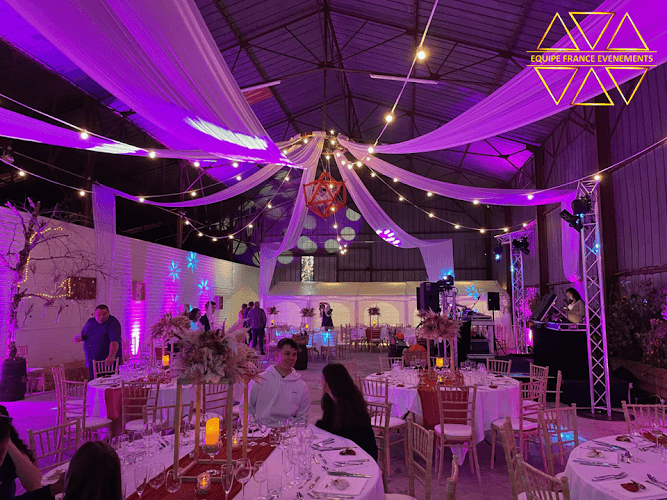 Mariage / Wedding - Bourgogne Franche Comté