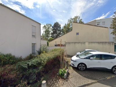 Mariages et Receptions