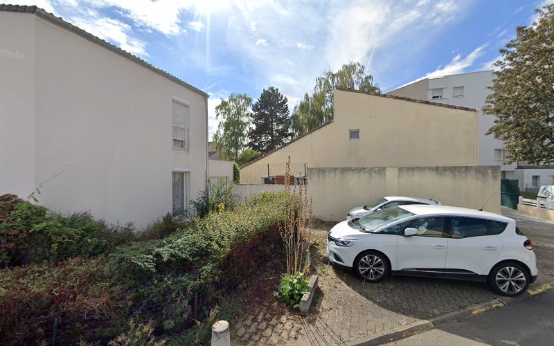 Mariages et Receptions