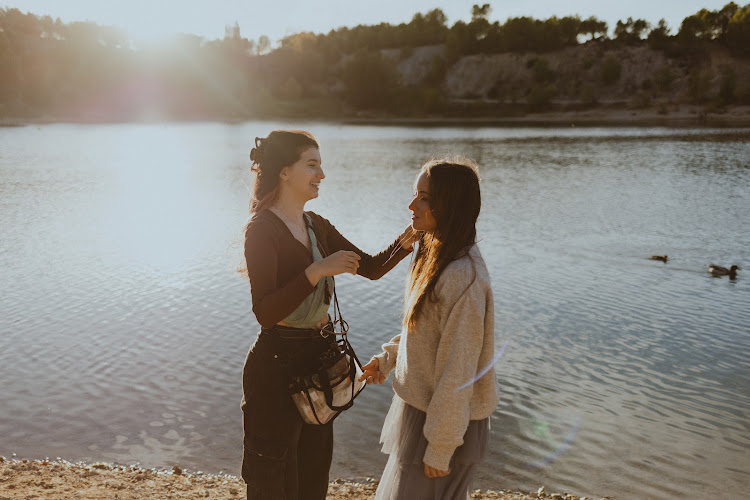 Marie-Élise Valnet Maquilleuse professionnelle Grand Est