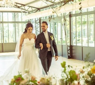 Marie Wedding Organisatrice de mariage et d'événements privés et professionnels baby shower gender reveal anniversaires fêtes