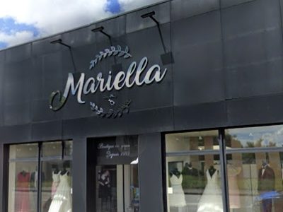 Mariella