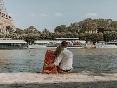 Marine Bourguet Photographie