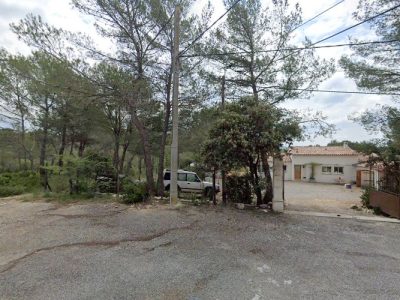 Marine Faron Photographe