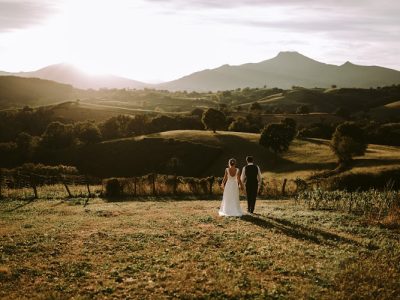 Marine Marques Photographe