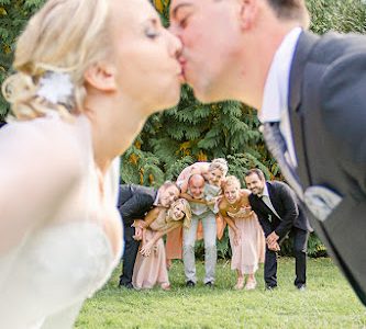 Marion Vermerie - Lovely Memories