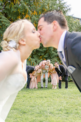 Marion Vermerie - Lovely Memories