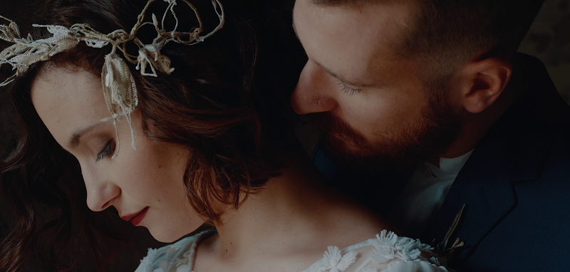 Marions-Nous Dans Les Bois