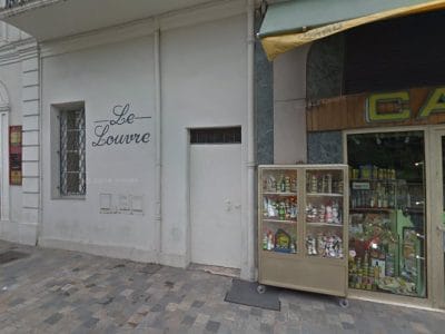 Marions-Nous / Le site du mariage