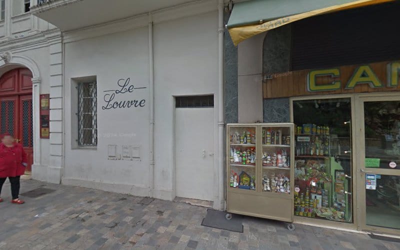 Marions-Nous / Le site du mariage