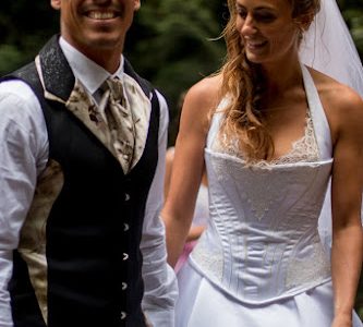 Marjorie G. CREATION