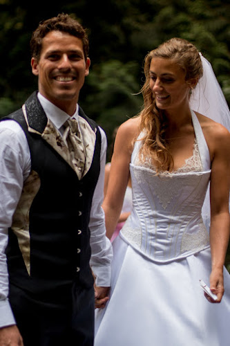 Marjorie G. CREATION