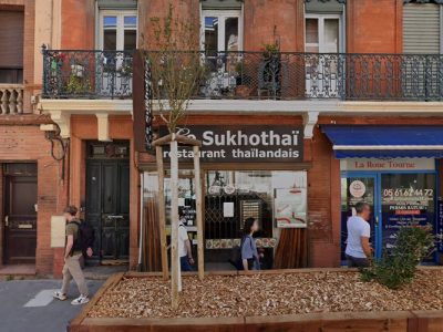 Marry Me by West Adgency