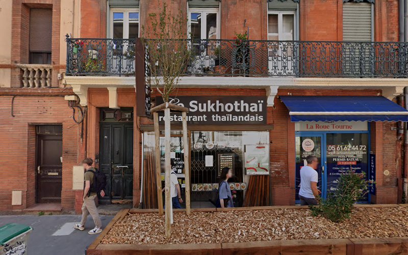 Marry Me by West Adgency