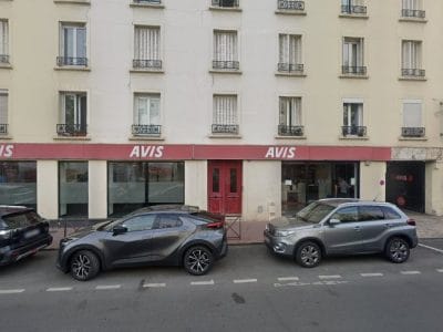 Massiwani traiteur