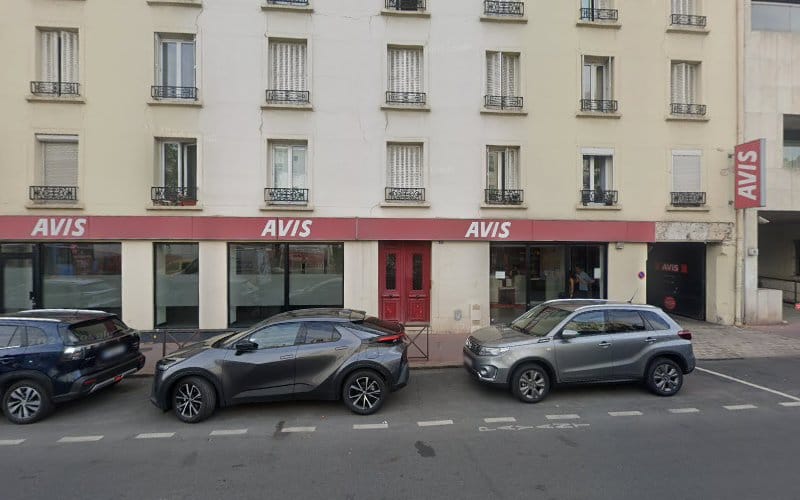 Massiwani traiteur