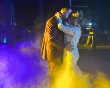 Master Event - DJ Mariage Drôme Valence 26 07