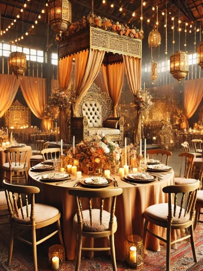 Location de Matériel et Transports