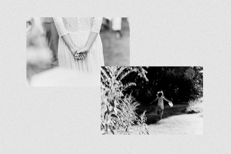 Matière Paris | Wedding Films and Photography