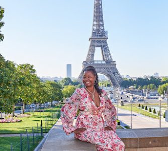 Matthieu Waddell Photo