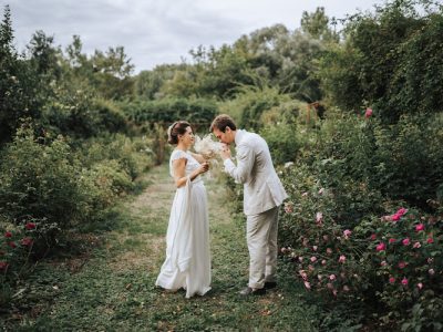 Maud Pignata Photographe