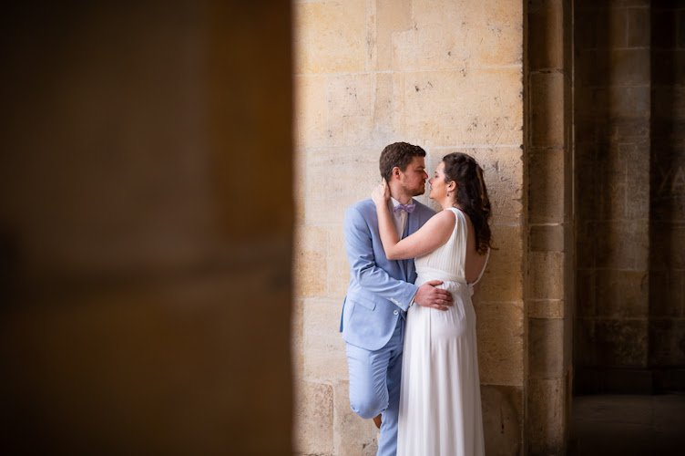 Maxence Torillioux Photographie