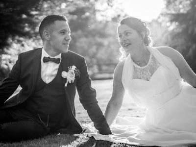 Maxime Chapelliere | Vidéaste et Photographe