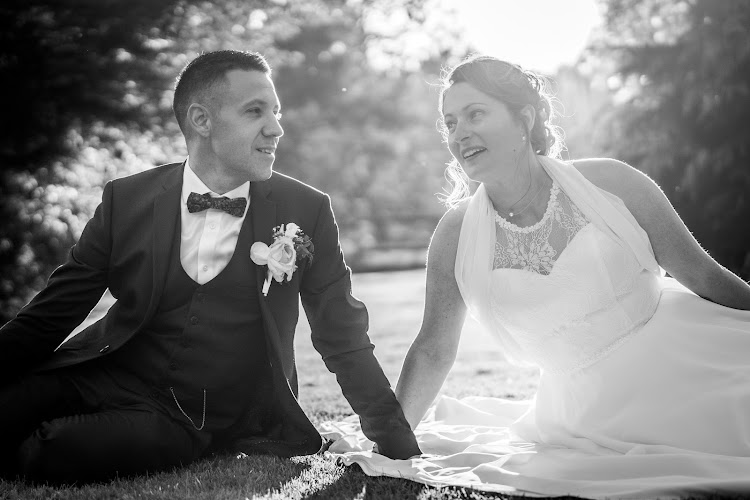 Maxime Chapelliere | Vidéaste et Photographe