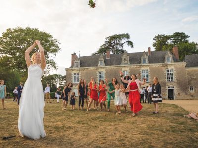 Maya Shapira Photographe