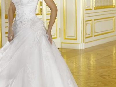 MB 24 Couture à Domicile