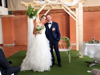 MC Events Planner - Wedding Planner Toulouse