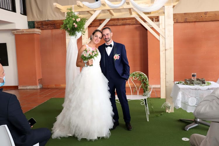 MC Events Planner - Wedding Planner Toulouse