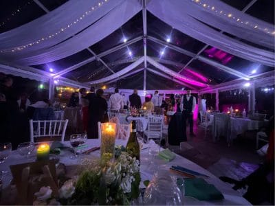 Mc Music Mix Dj pour Mariages, Entreprises et Soirées Privées