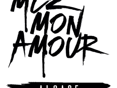 MC2 MON AMOUR ALSACE