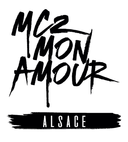MC2 MON AMOUR ALSACE
