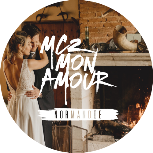 MC2 Mon Amour Normandie