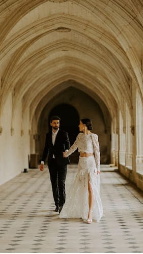 MC2 Mon Amour Pays de la Loire