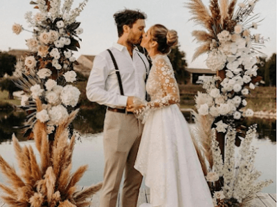 Mc2 Mon Amour Toulouse