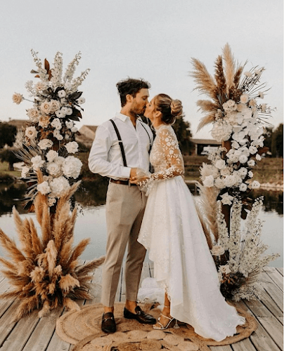 Mc2 Mon Amour Toulouse