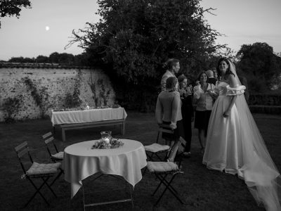 MCaelicia Photography