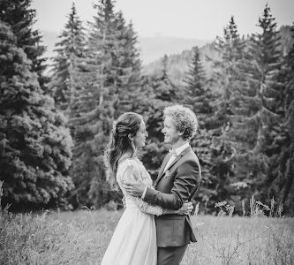 Megane Defontaine Photographe - Mariage et Lifestyle