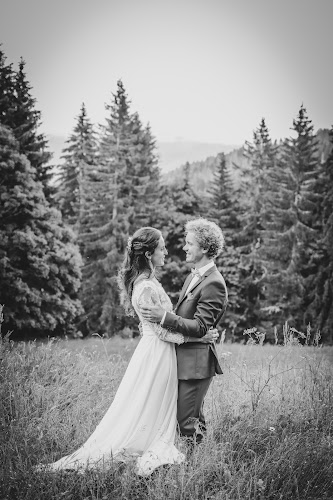 Megane Defontaine Photographe - Mariage et Lifestyle