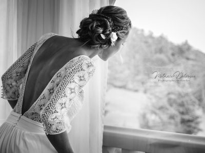 Mélanie Delorme Photographie